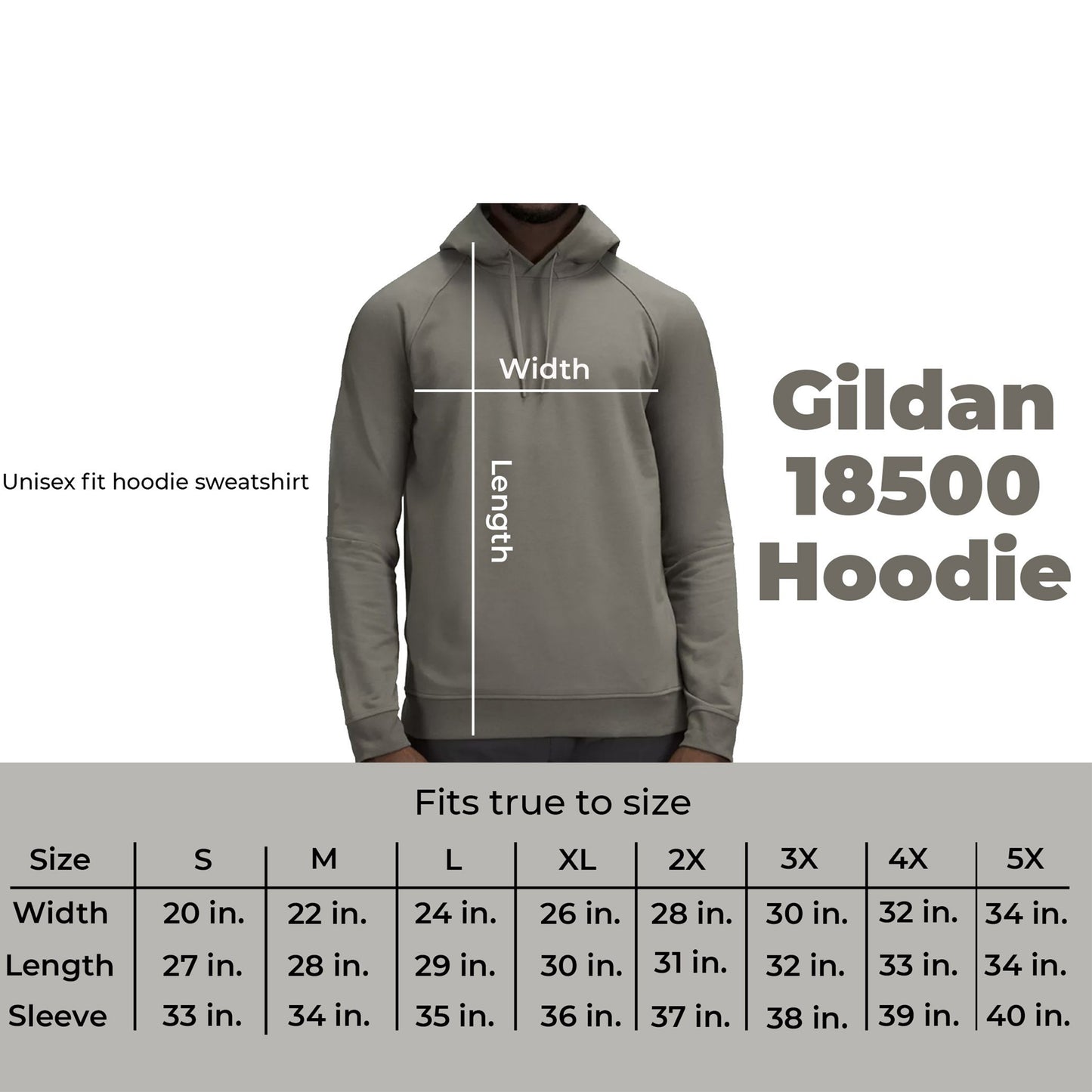 Brisket Department Hoodie