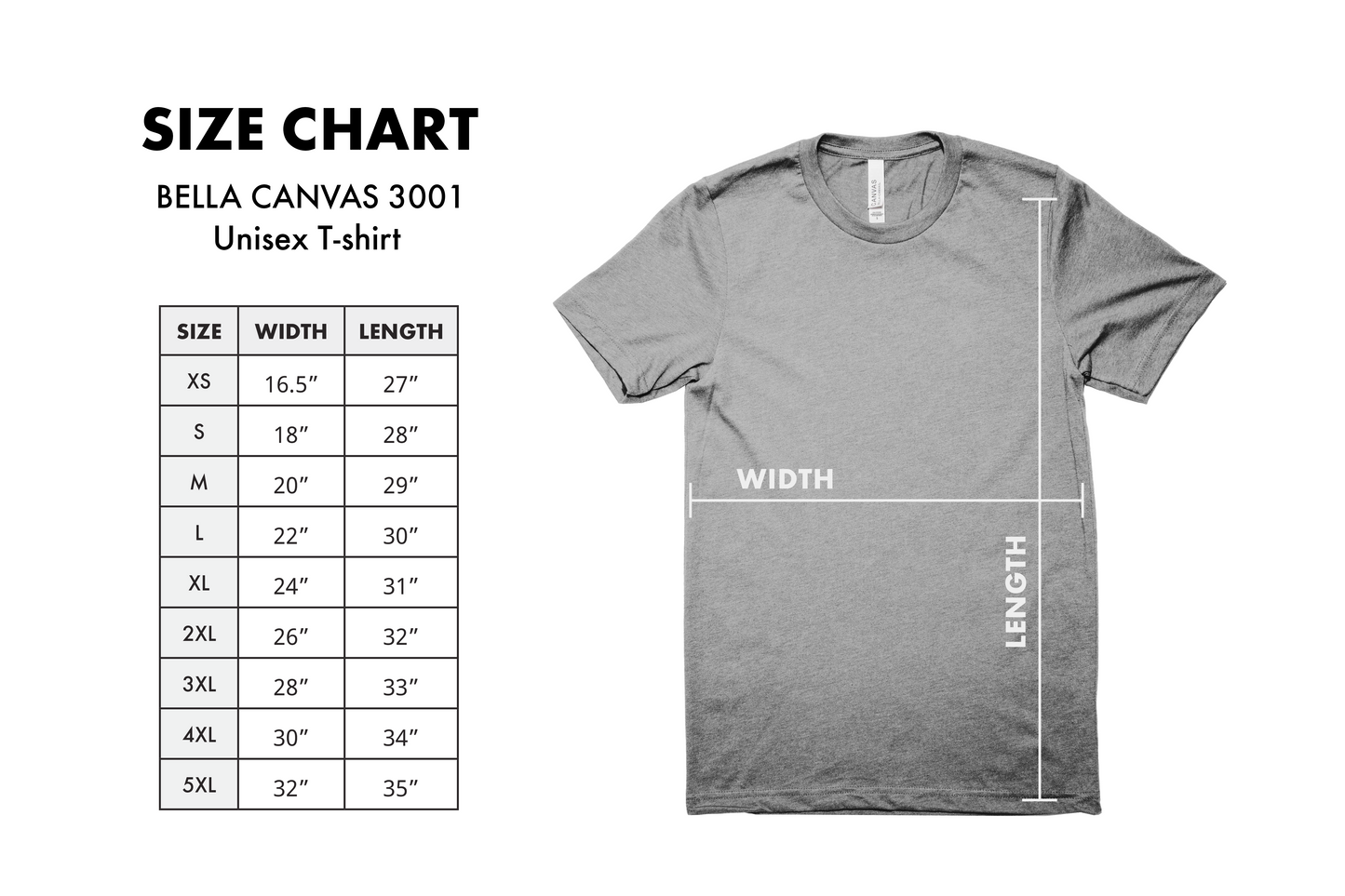 Don't Worry I Got This - Premium Tee