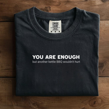 Another Kettle - Premium Tee