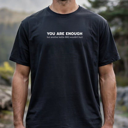 Another Kettle - Premium Tee