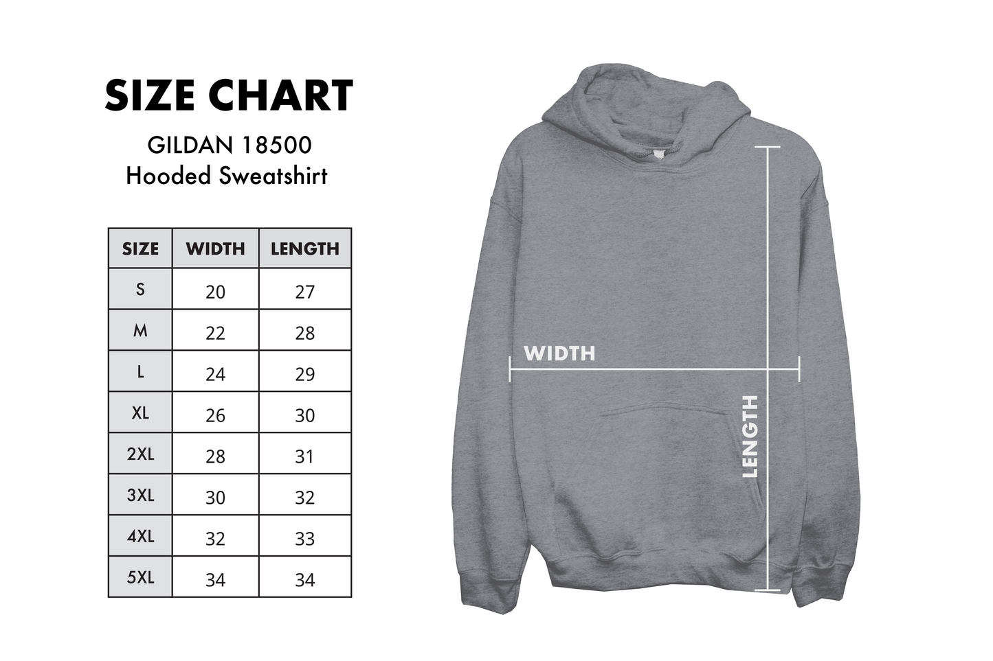 Provider - Premium Hoodie