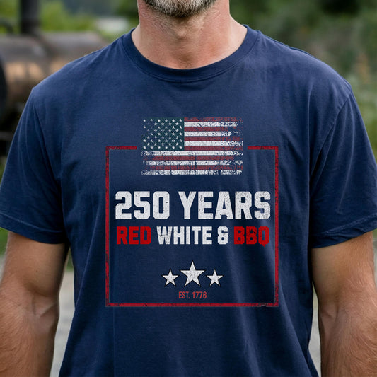 250 Tee